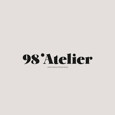 98 Ateiler