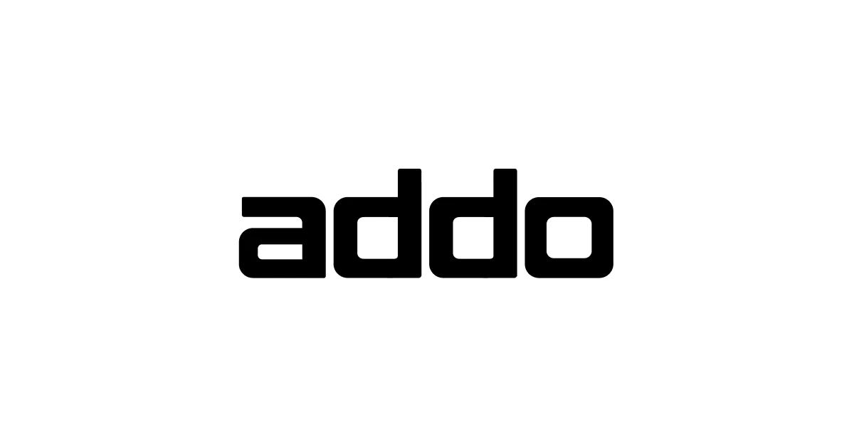 Addo Mobilya