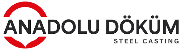 Anadolu Döküm