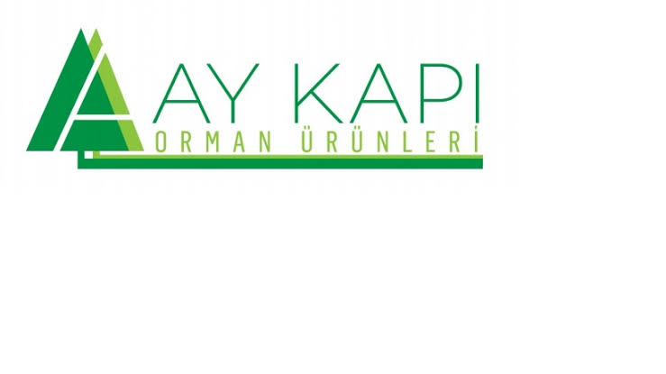Ay Kapı Kasa