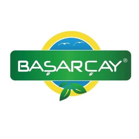 Başar Çay Samsun