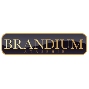 Brendıum