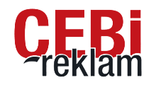 Çebi Reklam