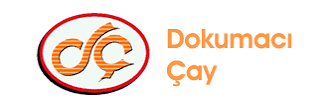 Dokumacı Çay