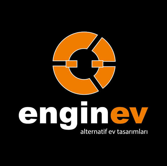Engin Ev