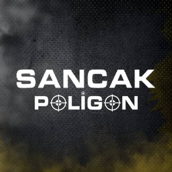 Sancak Poligon