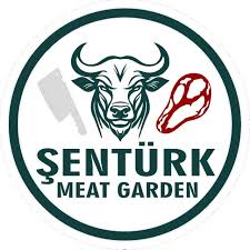 Şentürk Meat Garden