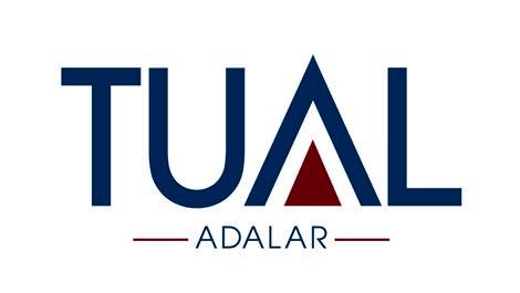 Tual Adalar Yakacık